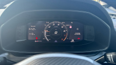 CUPRA Formentor 1.5 TSI 150 V2 5dr Petrol Estate